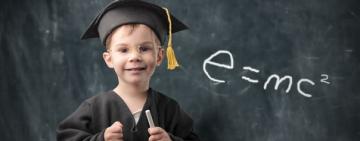 У Павлівській громаді талановиту молодь будуть преміювати