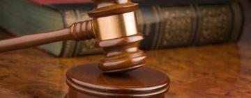 За зґвалтування падчерки мешканець Білгород-Дністровського району проведе за ґратами 12 років