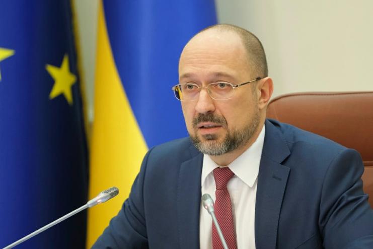 Ціна на електроенергію залишиться 1,68. Уряд таке рішення підтримав