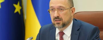 Ціна на електроенергію залишиться 1,68. Уряд таке рішення підтримав