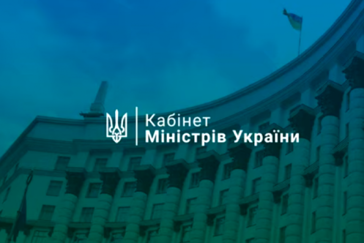 Уряд готовий до виплат 8 тисяч гривень ФОПам, котрі постраждали від карантину 