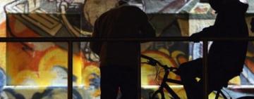 Украинку оштрафовали из-за того, что ее сын прогулял 691 урок