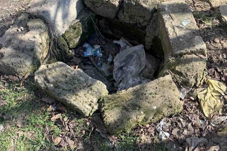 Федір Желясков про якість води, лічильники та боротьбу з боржниками  