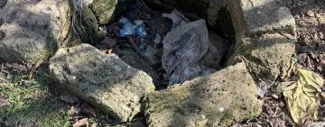 Федір Желясков про якість води, лічильники та боротьбу з боржниками  