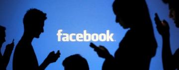 Жінку підозрюють у поширенні неправдивих чуток, їй загрожує штраф або громадські роботи