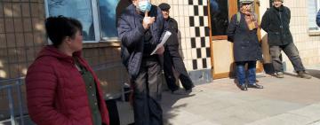 ЯК СТВОРИТИ ТА ЗБЕРЕГТИ  ГРОМАДСЬКІ ПАСОВИЩА У ТАТАРБУНАРАХ?