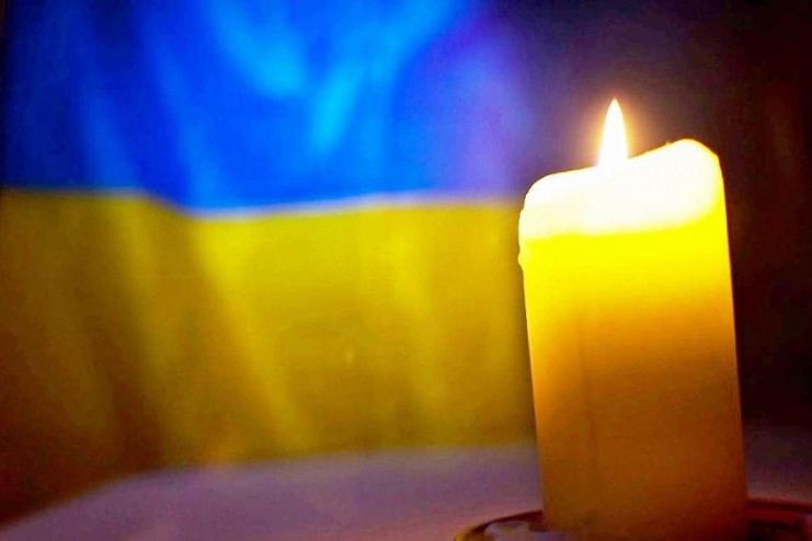  В ТКГ подтвердили гибель 4 военнослужащих ВСУ в Донецкой области