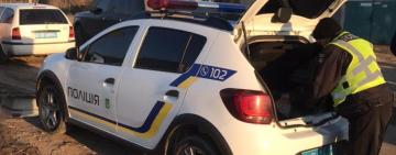 ПРИВЕТ, ЛИХИЕ 90-ЫЕ: В ОДЕССКОЙ ОБЛАСТИ УБИТ БИЗНЕСМЕН, ИЗВЕСТНЫЙ В КРИМИНАЛЬНЫХ КРУГАХ