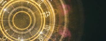 Гороскоп на неделю с 29 марта по 4 апреля 