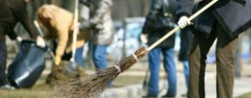 АРЦИЗЬКИЙ ВИКОНКОМ ВИЗНАЧИВ ВИДИ РОБІТ ДЛЯ АДМІНІСТРАТИВНИХ ПРАВОПОРУШНИКІВ