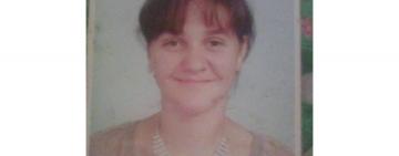 Увага! Розшукується Кара Галина з Арцизької громади