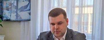 Будьте осторожны! В Килии от имени мэра действуют мошенники