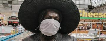 ЮМОРИНА НА УДАЛЁНКЕ: ПРИСОЕДИНИТЬСЯ МОЖЕТ КАЖДЫЙ