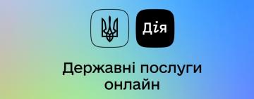 Хакери з усього світу намагалися зламати "Дію" і не змогли, ми 80% часу витрачаємо на безпеку, - Федоров
