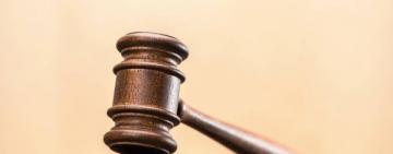 Адвокат из Белгород-Днестровского района ответит перед законом за угрозу убийством судьи