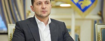 ⚡️Четыре одессита вошли в топ-10 контрабандистов, попавших под санкции СНБО (СПИСОК)