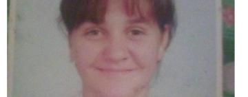 Найдена пропавшая на днях жительница Арцизской громады