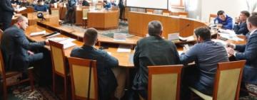 Населені пункти Одещини змагатимуться за статус "найкращого з благоустрою" й грошовий приз