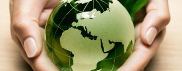 Арцизская громада присоединиться к Всеукраинской экологической акции (даты могут перенести из-за непогоды) 