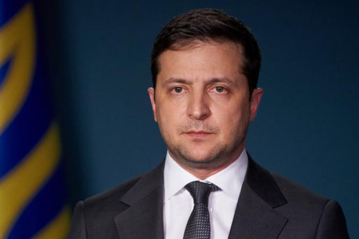 РНБО запровадила санкції проти топ-10 українських контрабандистів