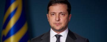 РНБО запровадила санкції проти топ-10 українських контрабандистів