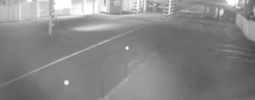 Житель Одесчины устроил ночной  дебош на границе с Молдовой