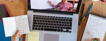 Педагогов из Староказацкой громады обвинили в халатном отношении к 