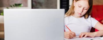  Килийская громада: все школы остаются на дистанционном обучении