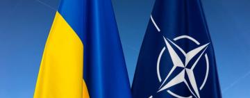 Україна спільно з країнами НАТО проведе військові навчання “Cossack Mace-2021” 