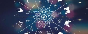 Гороскоп на неделю с 5 по 11 апреля