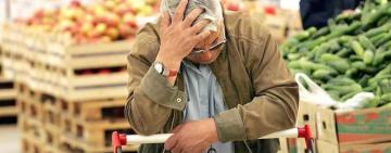 Закупайтесь к Пасхе уже сейчас: в Украине прогнозируют резкий скачок цен на продукты