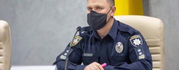 Голова поліції - підприємцям: "Якщо думаєте, що хитрі, помиляєтеся"