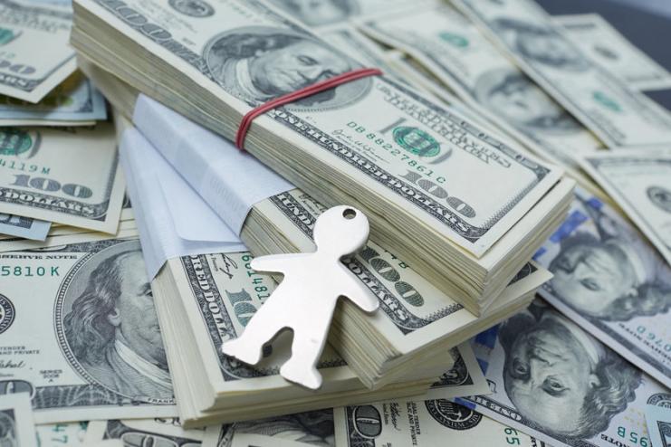 Українські мільярдери покращили за рік свої позиції у рейтингу Forbes