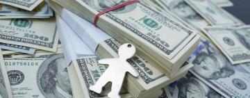 Українські мільярдери покращили за рік свої позиції у рейтингу Forbes