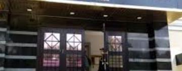 Брата судді Вовка затримали на великому хабарі