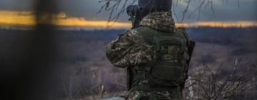 Українська сторона ініціює екстрене позачергове засідання ТКГ