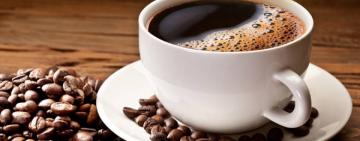 Употребление кофеина в большом количестве вызывает сердечно-сосудистые болезни
