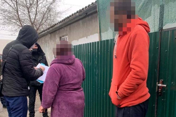 Мошенница из Одесской области обманывала людей в соцсетях на продажах одежды
