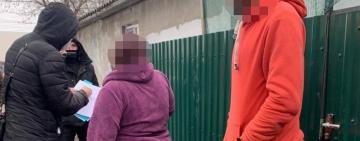 Мошенница из Одесской области обманывала людей в соцсетях на продажах одежды