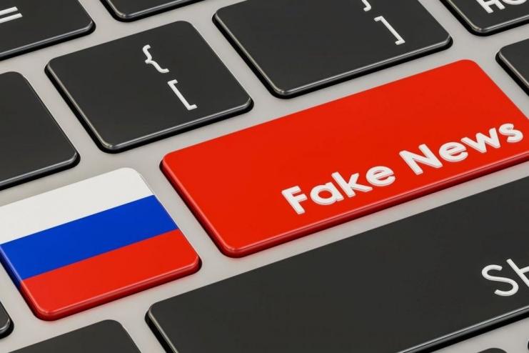 Фейк об убитом на Донбассе ребенке: реакция Минобороны и общественности