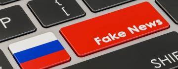 Фейк об убитом на Донбассе ребенке: реакция Минобороны и общественности