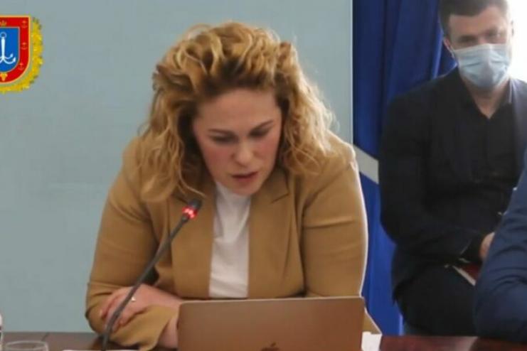 КАБМІН НАДАСТЬ СУБВЕНЦІЮ З ДЕРЖБЮДЖЕТУ НА РОЗВИТОК МЕРЕЖІ ЦНАП