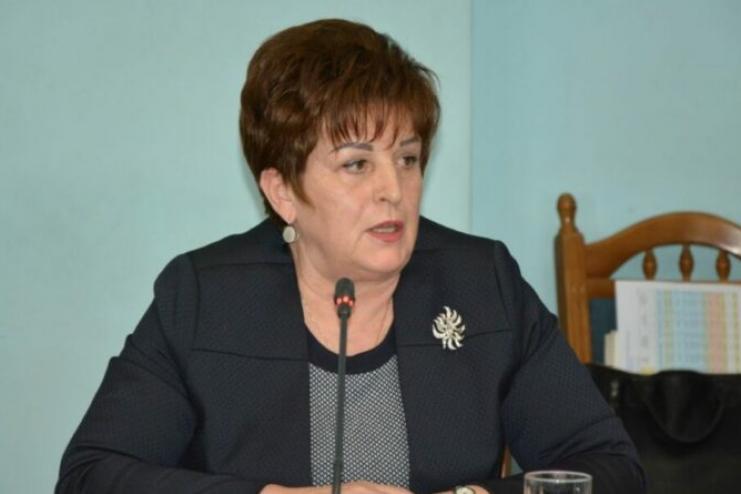 ДО УВАГИ ТЕРИТОРІАЛЬНИХ ГРОМАД – КОНКУРС «МІСТА І ГРОМАДИ, ВІЛЬНІ ВІД ДОМАШНЬОГО НАСИЛЬСТВА»