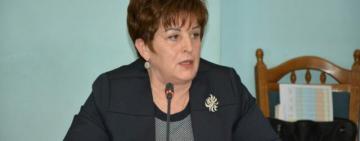 ДО УВАГИ ТЕРИТОРІАЛЬНИХ ГРОМАД – КОНКУРС «МІСТА І ГРОМАДИ, ВІЛЬНІ ВІД ДОМАШНЬОГО НАСИЛЬСТВА»