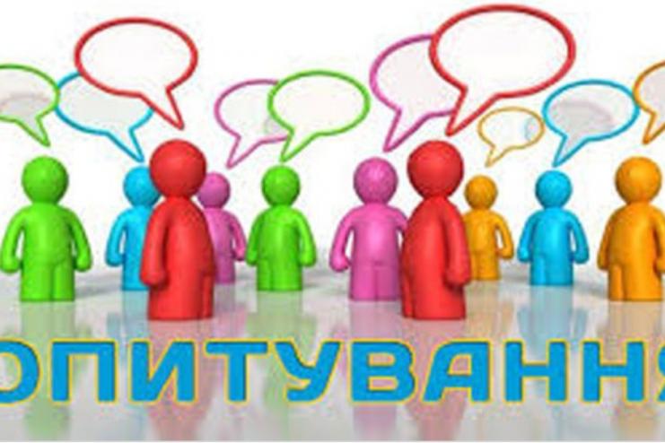 Депутати Павлівської сільської ради ініціюють опитування мешканців у значущих соціальних питаннях 