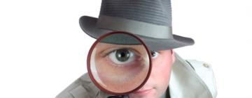 НАБУ шукає детективів в Одесі, Києві та Харкові. Скористайся шансом