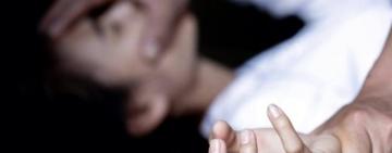 Изнасилование в Тарутино: двое мужчин сядут в тюрьму и оплатят потерпевшей компенсацию 50 000 грн