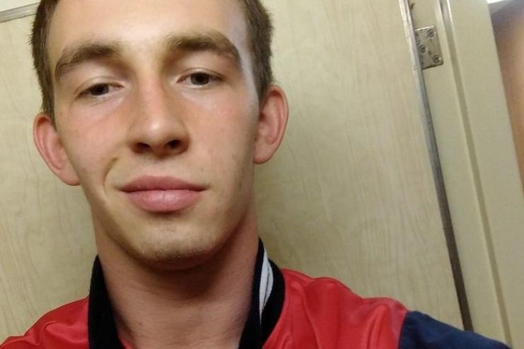 Через год после исчезновения: МорАд сообщила о пропаже 19-летнего моряка из Украины