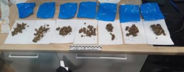 В ОДЕССЕ БАНДА КРАСОТОК ПРЕДЛАГАЛА СОСТОЯТЕЛЬНЫМ МУЖЧИНАМ "ПОГРУЗИТЬСЯ В ИНУЮ РЕАЛЬНОСТЬ"