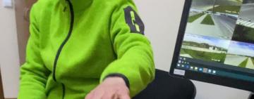  Громадянин Болгарії намагався підкупити прикордонників Ізмаїльського загону